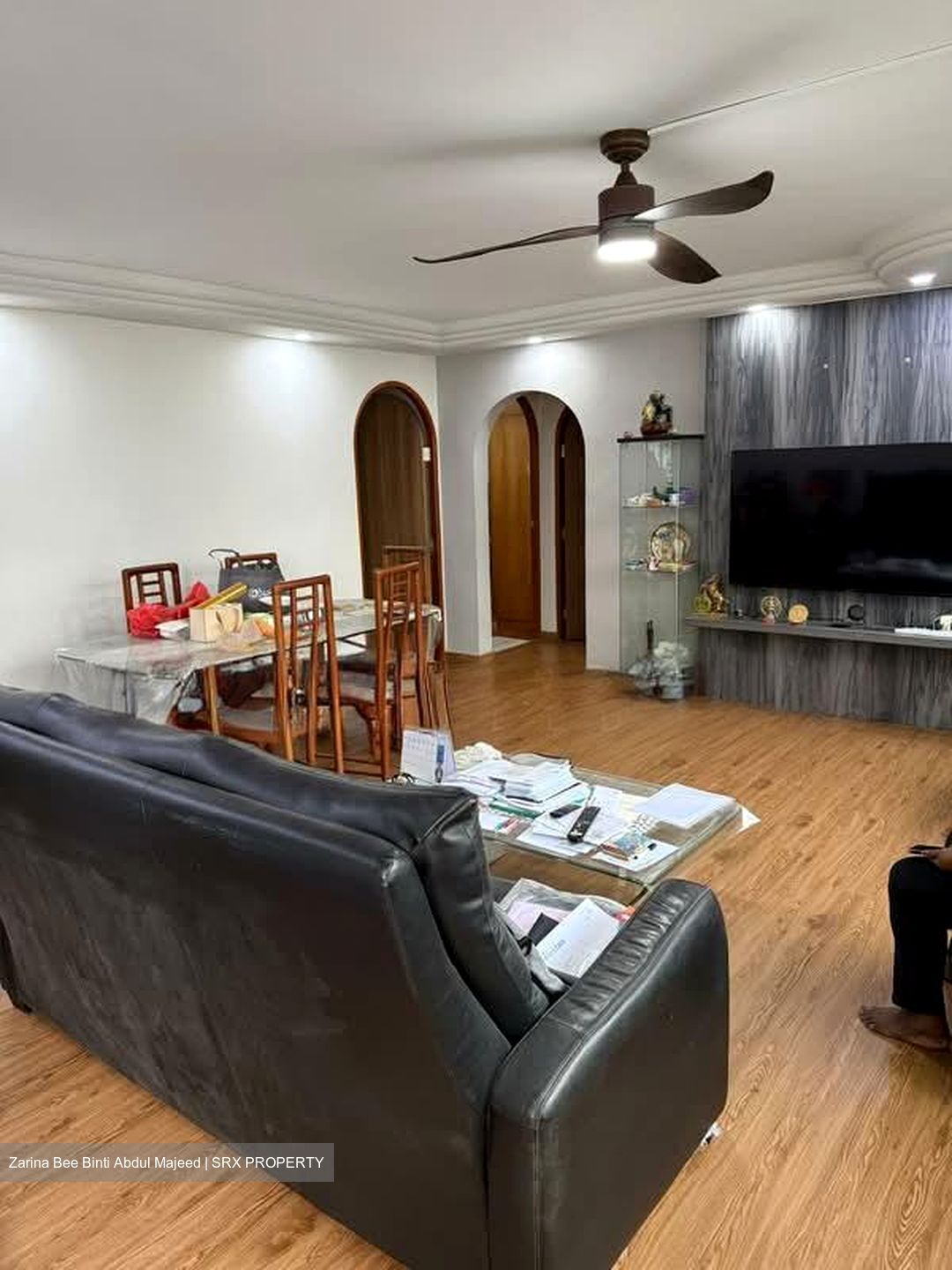 Blk 130 Bishan Street 12 (Bishan), HDB 4 Rooms #540431151